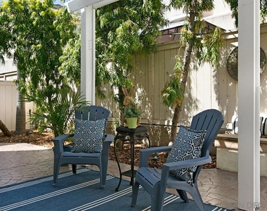 3081 W Canyon - Photo Thumbnail 17