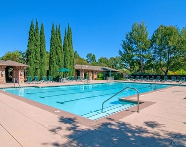 3081 W Canyon - Photo Thumbnail 19