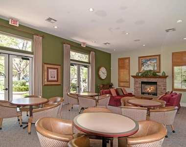 3081 W Canyon - Photo Thumbnail 25