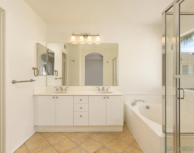 3081 W Canyon - Photo Thumbnail 11