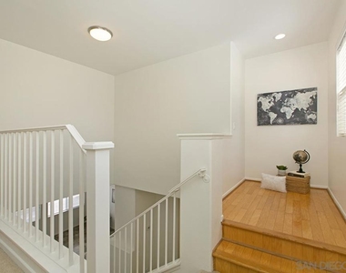 3081 W Canyon - Photo Thumbnail 15