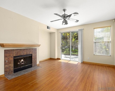 553 Golf Glen Dr - Photo Thumbnail 14