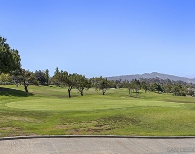 553 Golf Glen Dr - Photo Thumbnail 36
