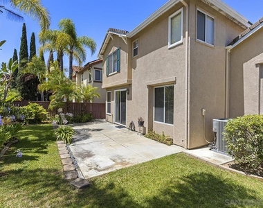 553 Golf Glen Dr - Photo Thumbnail 34