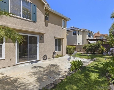 553 Golf Glen Dr - Photo Thumbnail 32