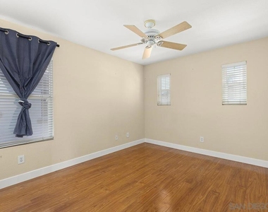 553 Golf Glen Dr - Photo Thumbnail 24
