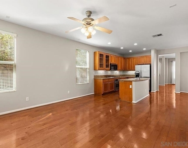 13581 Dogwood Way - Photo Thumbnail 13