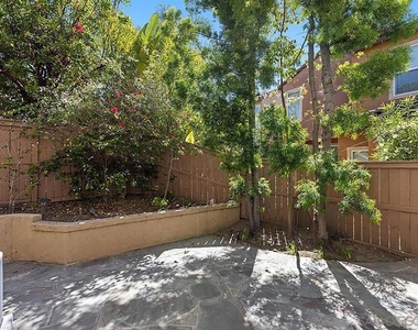 13581 Dogwood Way - Photo Thumbnail 36
