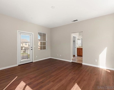 13581 Dogwood Way - Photo Thumbnail 19