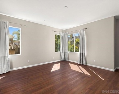 13581 Dogwood Way - Photo Thumbnail 18