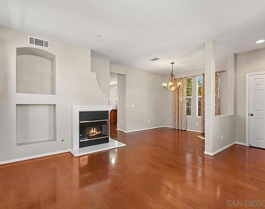 13581 Dogwood Way - Photo Thumbnail 5