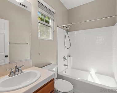 13581 Dogwood Way - Photo Thumbnail 27