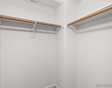 13581 Dogwood Way - Photo Thumbnail 26