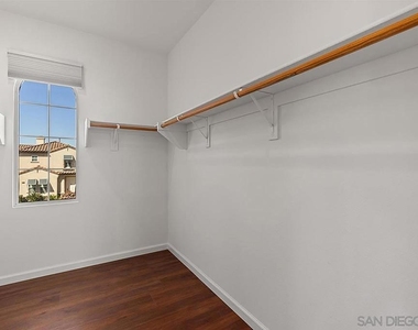13581 Dogwood Way - Photo Thumbnail 23
