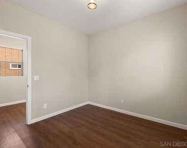 13581 Dogwood Way - Photo Thumbnail 29