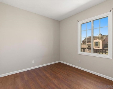13581 Dogwood Way - Photo Thumbnail 32