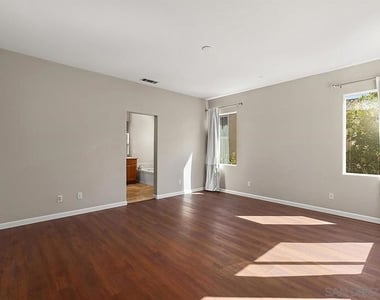 13581 Dogwood Way - Photo Thumbnail 21
