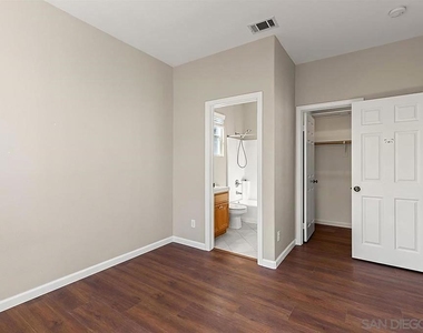 13581 Dogwood Way - Photo Thumbnail 25