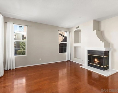 13581 Dogwood Way - Photo Thumbnail 4