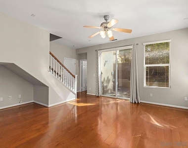 13581 Dogwood Way - Photo Thumbnail 15