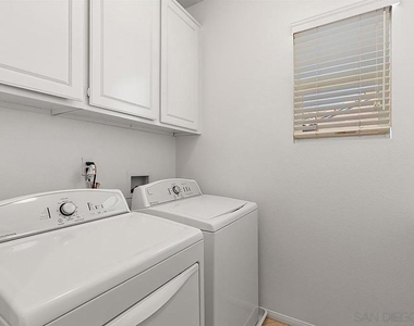 13581 Dogwood Way - Photo Thumbnail 34