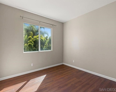 13581 Dogwood Way - Photo Thumbnail 24