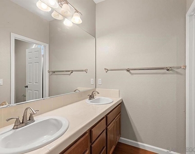 13581 Dogwood Way - Photo Thumbnail 30