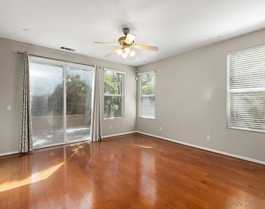 13581 Dogwood Way - Photo Thumbnail 14