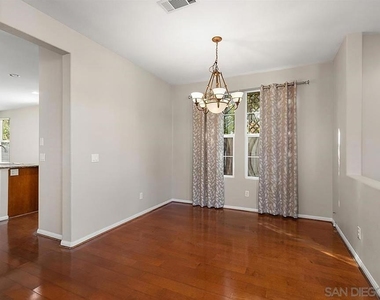 13581 Dogwood Way - Photo Thumbnail 6