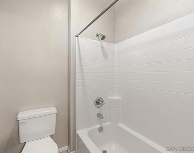 13581 Dogwood Way - Photo Thumbnail 31