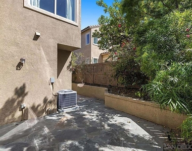 13581 Dogwood Way - Photo Thumbnail 37