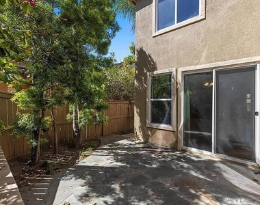 13581 Dogwood Way - Photo Thumbnail 35