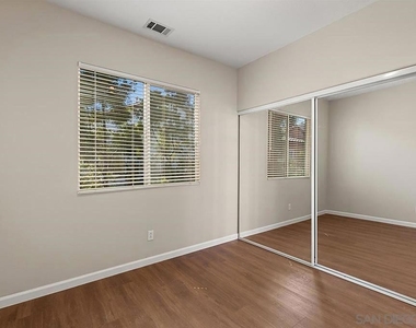 13581 Dogwood Way - Photo Thumbnail 28
