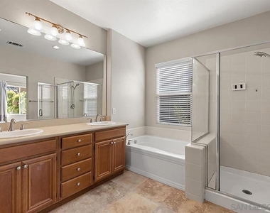 13581 Dogwood Way - Photo Thumbnail 22