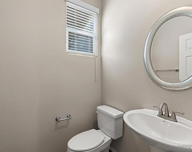 13581 Dogwood Way - Photo Thumbnail 16