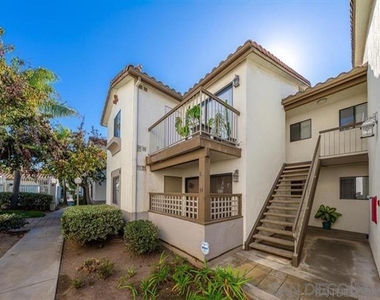 3560 Sunset Lane - Photo Thumbnail 2
