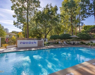 834 Sunstone Street - Photo Thumbnail 26