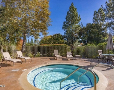 834 Sunstone Street - Photo Thumbnail 25