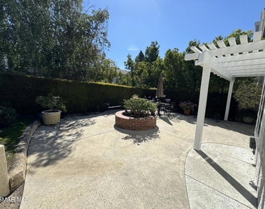 834 Sunstone Street - Photo Thumbnail 24