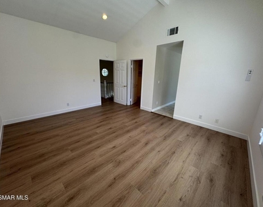 834 Sunstone Street - Photo Thumbnail 18