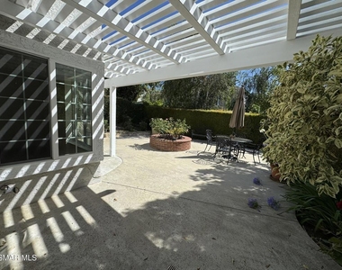 834 Sunstone Street - Photo Thumbnail 23