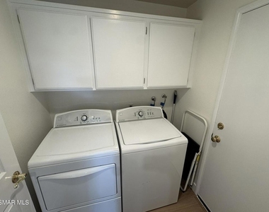 834 Sunstone Street - Photo Thumbnail 11