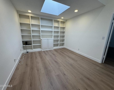 834 Sunstone Street - Photo Thumbnail 13