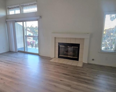 825 Warwick Avenue - Photo Thumbnail 1