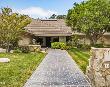 31 Alviso Drive - Photo Thumbnail 1
