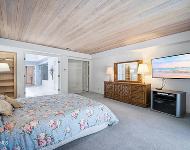 31 Alviso Drive - Photo Thumbnail 18