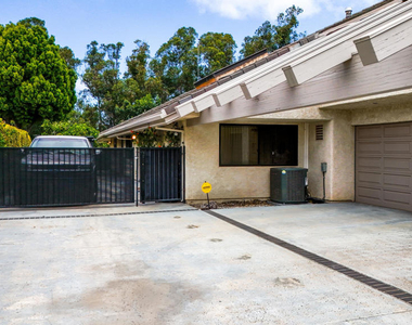 31 Alviso Drive - Photo Thumbnail 31