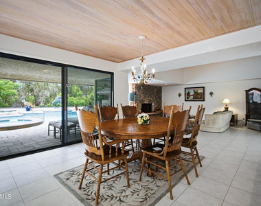 31 Alviso Drive - Photo Thumbnail 4