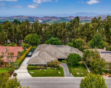 31 Alviso Drive - Photo Thumbnail 32