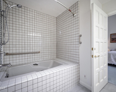 31 Alviso Drive - Photo Thumbnail 13